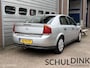 Opel Vectra 2.2-16V Essentia AUTOMAAT|TREKHAAK|CRUISE CONTROLE