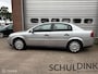 Opel Vectra 2.2-16V Essentia AUTOMAAT|TREKHAAK|CRUISE CONTROLE