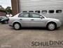 Opel Vectra 2.2-16V Essentia AUTOMAAT|TREKHAAK|CRUISE CONTROLE