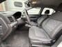 Opel Vectra 2.2-16V Essentia AUTOMAAT|TREKHAAK|CRUISE CONTROLE