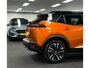 Peugeot 2008 1.2 PureTech GT-Line 155PK*Panodak*Navi*Camera*Carplay*