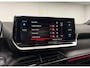 Peugeot 2008 1.2 PureTech GT-Line 155PK*Panodak*Navi*Camera*Carplay*