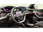 Peugeot 2008 1.2 PureTech GT-Line 155PK*Panodak*Navi*Camera*Carplay*