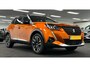 Peugeot 2008 1.2 PureTech GT-Line 155PK*Panodak*Navi*Camera*Carplay*