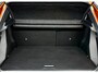 Peugeot 2008 1.2 PureTech GT-Line 155PK*Panodak*Navi*Camera*Carplay*