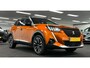 Peugeot 2008 1.2 PureTech GT-Line 155PK*Panodak*Navi*Camera*Carplay*