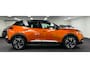 Peugeot 2008 1.2 PureTech GT-Line 155PK*Panodak*Navi*Camera*Carplay*