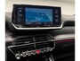 Peugeot 2008 1.2 PureTech GT-Line 155PK*Panodak*Navi*Camera*Carplay*