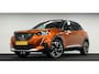 Peugeot 2008 1.2 PureTech GT-Line 155PK*Panodak*Navi*Camera*Carplay*