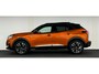 Peugeot 2008 1.2 PureTech GT-Line 155PK*Panodak*Navi*Camera*Carplay*