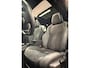 Peugeot 2008 1.2 PureTech GT-Line 155PK*Panodak*Navi*Camera*Carplay*