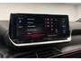 Peugeot 2008 1.2 PureTech GT-Line 155PK*Panodak*Navi*Camera*Carplay*
