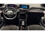 Peugeot 2008 1.2 PureTech GT-Line 155PK*Panodak*Navi*Camera*Carplay*