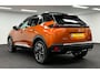 Peugeot 2008 1.2 PureTech GT-Line 155PK*Panodak*Navi*Camera*Carplay*
