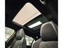 Peugeot 2008 1.2 PureTech GT-Line 155PK*Panodak*Navi*Camera*Carplay*