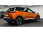 Peugeot 2008 1.2 PureTech GT-Line 155PK*Panodak*Navi*Camera*Carplay*