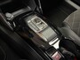 Peugeot 2008 1.2 PureTech GT-Line 155PK*Panodak*Navi*Camera*Carplay*