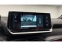 Peugeot 2008 1.2 PureTech GT-Line 155PK*Panodak*Navi*Camera*Carplay*