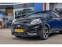 Ford Puma 1.0 EcoBoost Hybrid ST-Line | Apple Carplay/Android Auto | Stoel/stuur/voorruit verwarming | Achteruitrijcamera | Navigatiesysteem | Parkeer assistent | Achteruitrijcamera | Airco (automatisch) | Apple Carplay/Android Auto|telefoonintegratie premium Apple Carplay/Android Auto | Achteruitrijcamera | Navigatiesysteem | Parkeer assistent | Verkeersbord detectie |