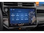 Ford Puma 1.0 EcoBoost Hybrid ST-Line | Apple Carplay/Android Auto | Stoel/stuur/voorruit verwarming | Achteruitrijcamera | Navigatiesysteem | Parkeer assistent | Achteruitrijcamera | Airco (automatisch) | Apple Carplay/Android Auto|telefoonintegratie premium Apple Carplay/Android Auto | Achteruitrijcamera | Navigatiesysteem | Parkeer assistent | Verkeersbord detectie |