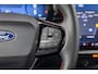 Ford Puma 1.0 EcoBoost Hybrid ST-Line | Apple Carplay/Android Auto | Stoel/stuur/voorruit verwarming | Achteruitrijcamera | Navigatiesysteem | Parkeer assistent | Achteruitrijcamera | Airco (automatisch) | Apple Carplay/Android Auto|telefoonintegratie premium Apple Carplay/Android Auto | Achteruitrijcamera | Navigatiesysteem | Parkeer assistent | Verkeersbord detectie |