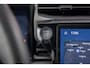Ford Puma 1.0 EcoBoost Hybrid ST-Line | Apple Carplay/Android Auto | Stoel/stuur/voorruit verwarming | Achteruitrijcamera | Navigatiesysteem | Parkeer assistent | Achteruitrijcamera | Airco (automatisch) | Apple Carplay/Android Auto|telefoonintegratie premium Apple Carplay/Android Auto | Achteruitrijcamera | Navigatiesysteem | Parkeer assistent | Verkeersbord detectie |