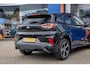 Ford Puma 1.0 EcoBoost Hybrid ST-Line | Apple Carplay/Android Auto | Stoel/stuur/voorruit verwarming | Achteruitrijcamera | Navigatiesysteem | Parkeer assistent | Achteruitrijcamera | Airco (automatisch) | Apple Carplay/Android Auto|telefoonintegratie premium Apple Carplay/Android Auto | Achteruitrijcamera | Navigatiesysteem | Parkeer assistent | Verkeersbord detectie |