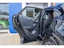 Ford Puma 1.0 EcoBoost Hybrid ST-Line | Apple Carplay/Android Auto | Stoel/stuur/voorruit verwarming | Achteruitrijcamera | Navigatiesysteem | Parkeer assistent | Achteruitrijcamera | Airco (automatisch) | Apple Carplay/Android Auto|telefoonintegratie premium Apple Carplay/Android Auto | Achteruitrijcamera | Navigatiesysteem | Parkeer assistent | Verkeersbord detectie |