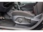Ford Puma 1.0 EcoBoost Hybrid ST-Line | Apple Carplay/Android Auto | Stoel/stuur/voorruit verwarming | Achteruitrijcamera | Navigatiesysteem | Parkeer assistent | Achteruitrijcamera | Airco (automatisch) | Apple Carplay/Android Auto|telefoonintegratie premium Apple Carplay/Android Auto | Achteruitrijcamera | Navigatiesysteem | Parkeer assistent | Verkeersbord detectie |