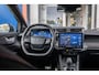 Ford Puma 1.0 EcoBoost Hybrid ST-Line | Apple Carplay/Android Auto | Stoel/stuur/voorruit verwarming | Achteruitrijcamera | Navigatiesysteem | Parkeer assistent | Achteruitrijcamera | Airco (automatisch) | Apple Carplay/Android Auto|telefoonintegratie premium Apple Carplay/Android Auto | Achteruitrijcamera | Navigatiesysteem | Parkeer assistent | Verkeersbord detectie |