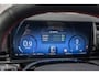Ford Puma 1.0 EcoBoost Hybrid ST-Line | Apple Carplay/Android Auto | Stoel/stuur/voorruit verwarming | Achteruitrijcamera | Navigatiesysteem | Parkeer assistent | Achteruitrijcamera | Airco (automatisch) | Apple Carplay/Android Auto|telefoonintegratie premium Apple Carplay/Android Auto | Achteruitrijcamera | Navigatiesysteem | Parkeer assistent | Verkeersbord detectie |