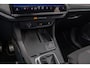 Ford Puma 1.0 EcoBoost Hybrid ST-Line | Apple Carplay/Android Auto | Stoel/stuur/voorruit verwarming | Achteruitrijcamera | Navigatiesysteem | Parkeer assistent | Achteruitrijcamera | Airco (automatisch) | Apple Carplay/Android Auto|telefoonintegratie premium Apple Carplay/Android Auto | Achteruitrijcamera | Navigatiesysteem | Parkeer assistent | Verkeersbord detectie |