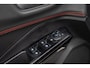 Ford Puma 1.0 EcoBoost Hybrid ST-Line | Apple Carplay/Android Auto | Stoel/stuur/voorruit verwarming | Achteruitrijcamera | Navigatiesysteem | Parkeer assistent | Achteruitrijcamera | Airco (automatisch) | Apple Carplay/Android Auto|telefoonintegratie premium Apple Carplay/Android Auto | Achteruitrijcamera | Navigatiesysteem | Parkeer assistent | Verkeersbord detectie |