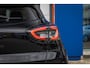 Ford Puma 1.0 EcoBoost Hybrid ST-Line | Apple Carplay/Android Auto | Stoel/stuur/voorruit verwarming | Achteruitrijcamera | Navigatiesysteem | Parkeer assistent | Achteruitrijcamera | Airco (automatisch) | Apple Carplay/Android Auto|telefoonintegratie premium Apple Carplay/Android Auto | Achteruitrijcamera | Navigatiesysteem | Parkeer assistent | Verkeersbord detectie |