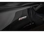 Ford Puma 1.0 EcoBoost Hybrid ST-Line | Apple Carplay/Android Auto | Stoel/stuur/voorruit verwarming | Achteruitrijcamera | Navigatiesysteem | Parkeer assistent | Achteruitrijcamera | Airco (automatisch) | Apple Carplay/Android Auto|telefoonintegratie premium Apple Carplay/Android Auto | Achteruitrijcamera | Navigatiesysteem | Parkeer assistent | Verkeersbord detectie |