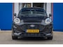 Ford Puma 1.0 EcoBoost Hybrid ST-Line | Apple Carplay/Android Auto | Stoel/stuur/voorruit verwarming | Achteruitrijcamera | Navigatiesysteem | Parkeer assistent | Achteruitrijcamera | Airco (automatisch) | Apple Carplay/Android Auto|telefoonintegratie premium Apple Carplay/Android Auto | Achteruitrijcamera | Navigatiesysteem | Parkeer assistent | Verkeersbord detectie |