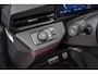 Ford Puma 1.0 EcoBoost Hybrid ST-Line | Apple Carplay/Android Auto | Stoel/stuur/voorruit verwarming | Achteruitrijcamera | Navigatiesysteem | Parkeer assistent | Achteruitrijcamera | Airco (automatisch) | Apple Carplay/Android Auto|telefoonintegratie premium Apple Carplay/Android Auto | Achteruitrijcamera | Navigatiesysteem | Parkeer assistent | Verkeersbord detectie |