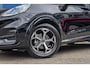 Ford Puma 1.0 EcoBoost Hybrid ST-Line | Apple Carplay/Android Auto | Stoel/stuur/voorruit verwarming | Achteruitrijcamera | Navigatiesysteem | Parkeer assistent | Achteruitrijcamera | Airco (automatisch) | Apple Carplay/Android Auto|telefoonintegratie premium Apple Carplay/Android Auto | Achteruitrijcamera | Navigatiesysteem | Parkeer assistent | Verkeersbord detectie |