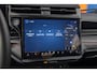 Ford Puma 1.0 EcoBoost Hybrid ST-Line | Apple Carplay/Android Auto | Stoel/stuur/voorruit verwarming | Achteruitrijcamera | Navigatiesysteem | Parkeer assistent | Achteruitrijcamera | Airco (automatisch) | Apple Carplay/Android Auto|telefoonintegratie premium Apple Carplay/Android Auto | Achteruitrijcamera | Navigatiesysteem | Parkeer assistent | Verkeersbord detectie |