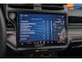Ford Puma 1.0 EcoBoost Hybrid ST-Line | Apple Carplay/Android Auto | Stoel/stuur/voorruit verwarming | Achteruitrijcamera | Navigatiesysteem | Parkeer assistent | Achteruitrijcamera | Airco (automatisch) | Apple Carplay/Android Auto|telefoonintegratie premium Apple Carplay/Android Auto | Achteruitrijcamera | Navigatiesysteem | Parkeer assistent | Verkeersbord detectie |