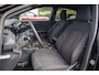 Ford Puma 1.0 EcoBoost Hybrid ST-Line | Apple Carplay/Android Auto | Stoel/stuur/voorruit verwarming | Achteruitrijcamera | Navigatiesysteem | Parkeer assistent | Achteruitrijcamera | Airco (automatisch) | Apple Carplay/Android Auto|telefoonintegratie premium Apple Carplay/Android Auto | Achteruitrijcamera | Navigatiesysteem | Parkeer assistent | Verkeersbord detectie |