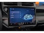 Ford Puma 1.0 EcoBoost Hybrid ST-Line | Apple Carplay/Android Auto | Stoel/stuur/voorruit verwarming | Achteruitrijcamera | Navigatiesysteem | Parkeer assistent | Achteruitrijcamera | Airco (automatisch) | Apple Carplay/Android Auto|telefoonintegratie premium Apple Carplay/Android Auto | Achteruitrijcamera | Navigatiesysteem | Parkeer assistent | Verkeersbord detectie |