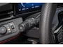 Ford Puma 1.0 EcoBoost Hybrid ST-Line | Apple Carplay/Android Auto | Stoel/stuur/voorruit verwarming | Achteruitrijcamera | Navigatiesysteem | Parkeer assistent | Achteruitrijcamera | Airco (automatisch) | Apple Carplay/Android Auto|telefoonintegratie premium Apple Carplay/Android Auto | Achteruitrijcamera | Navigatiesysteem | Parkeer assistent | Verkeersbord detectie |