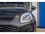 Ford Puma 1.0 EcoBoost Hybrid ST-Line | Apple Carplay/Android Auto | Stoel/stuur/voorruit verwarming | Achteruitrijcamera | Navigatiesysteem | Parkeer assistent | Achteruitrijcamera | Airco (automatisch) | Apple Carplay/Android Auto|telefoonintegratie premium Apple Carplay/Android Auto | Achteruitrijcamera | Navigatiesysteem | Parkeer assistent | Verkeersbord detectie |