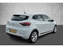 Renault Clio 1.0 TCe Zen Android Auto/Carplay