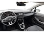 Renault Clio 1.0 TCe Zen Android Auto/Carplay