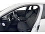 Renault Clio 1.0 TCe Zen Android Auto/Carplay