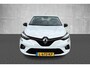 Renault Clio 1.0 TCe Zen Android Auto/Carplay