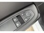 Renault Clio 1.0 TCe Zen Android Auto/Carplay