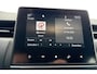 Renault Clio 1.0 TCe Zen Android Auto/Carplay